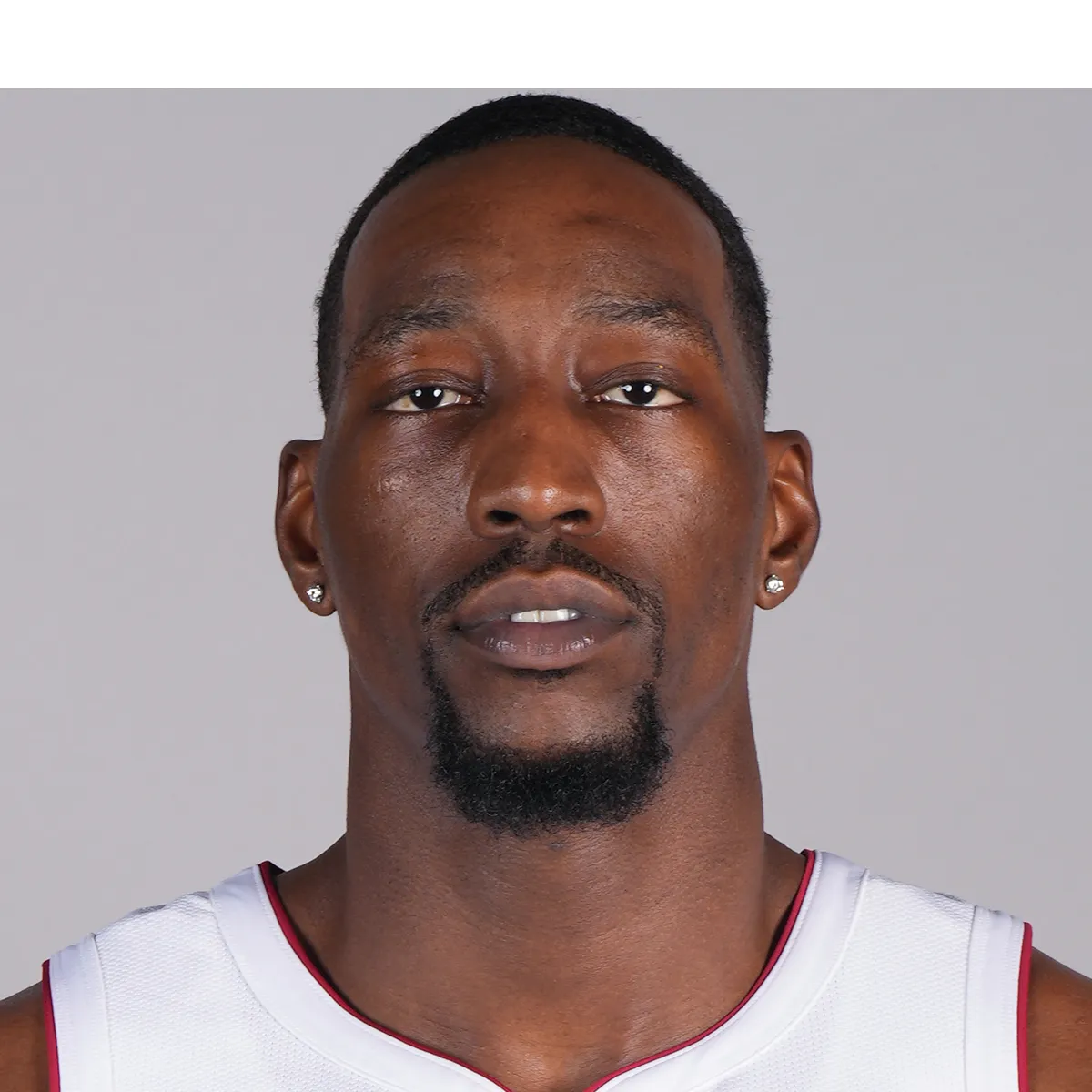 bam adebayo — GH news