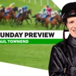 Betway Introduces Reverse Withdrawal Option for Users