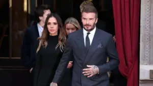 birthday wishes — GH news