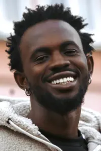 black sherif popstar — GH news