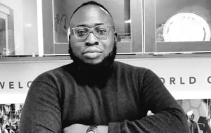 Black stars: Ghana Celebrates 69th Independence Day with UK  List Launch