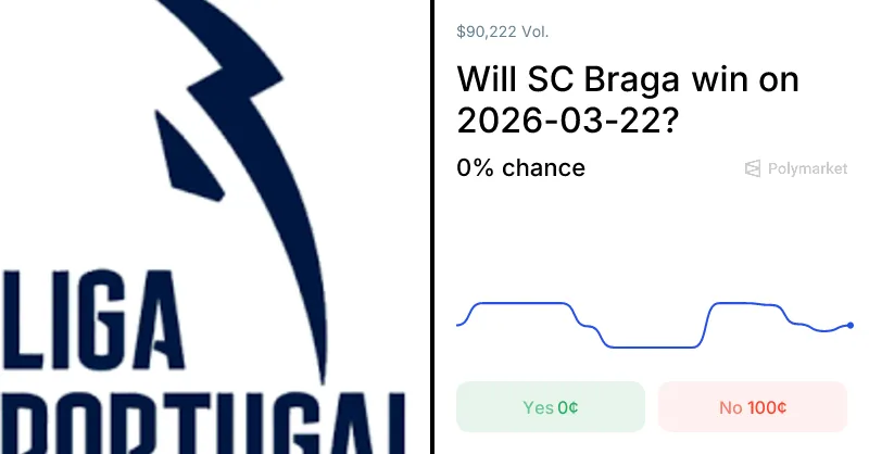 braga vs porto — GH news