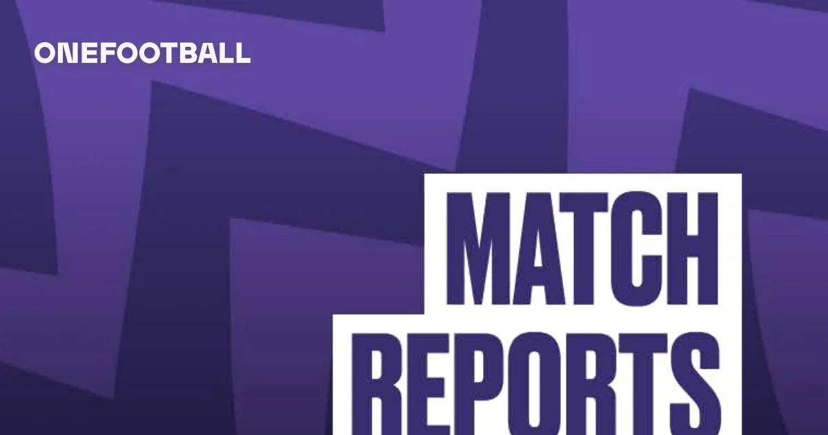 braga vs sporting — GH news