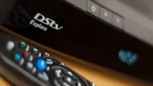 Canal+ multichoice pricing changes