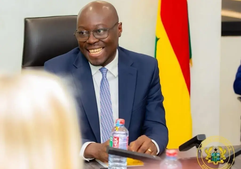 Cedi bond: Ghana’s  Issuance Marks a New Era