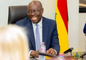 cedi bond — GH news