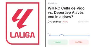 celta vigo vs alavés — GH news