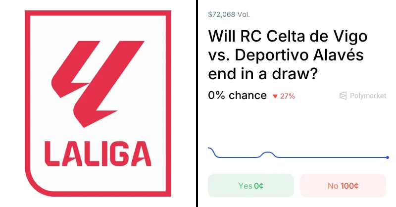 celta vigo vs alavés — GH news