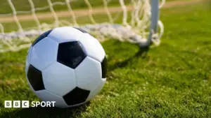 celta vigo vs lyon — GH news