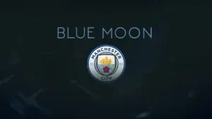 City Football: Guardiola’s Ban and Upcoming Matches