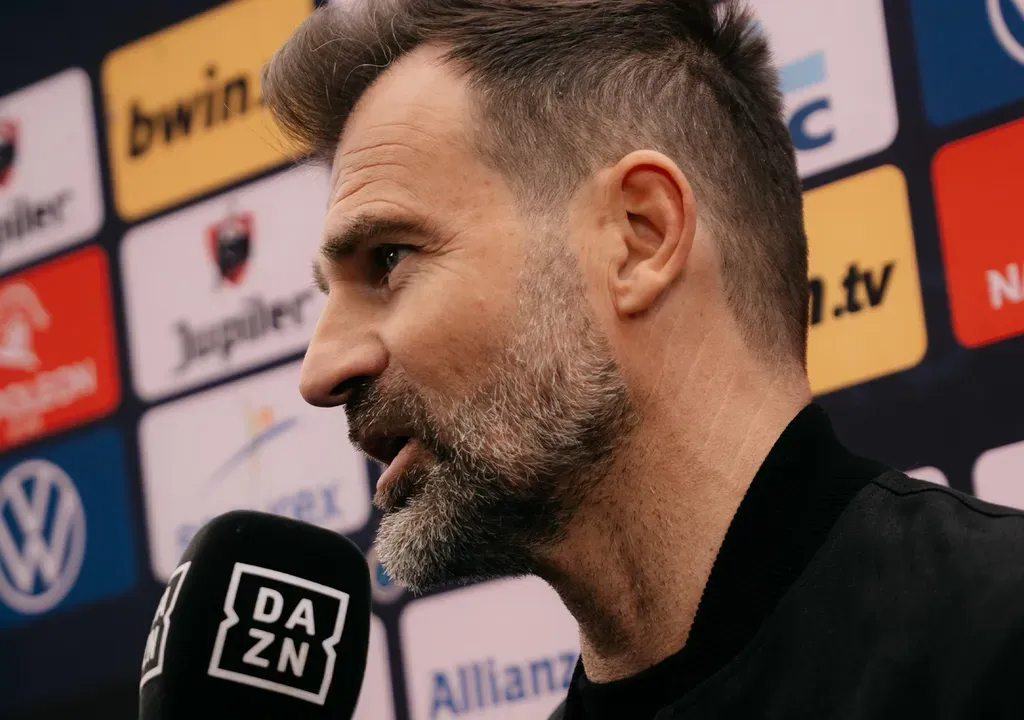 Club Brugge Draws 2-2 Against RSC Anderlecht in Jupiler Pro League