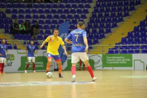 Colombia vs France: Friendly Match Update