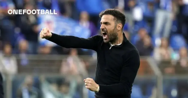 Como Football Club Updates: Recent Matches and Performance