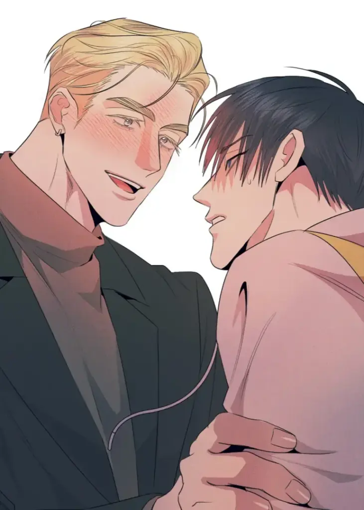 Disqualified: Recent Cases of Disqualification in Sports and Politics