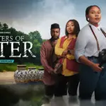 Dstv: Training Program on  and Satellite Systems in Yenagoa