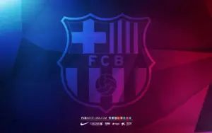 fcb — GH news