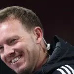 Fcb: FC Bayern Munich’s Jonas Urbig Receives First National Team Call-Up