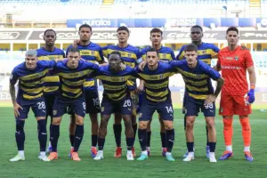 fiorentina vs parma — GH news