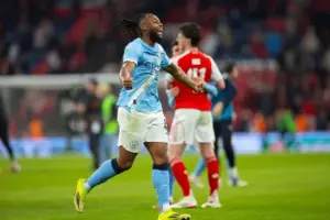 flash score — GH news