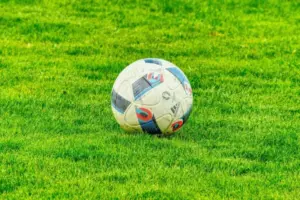 Flashscore: Monaco Shocks PSG with 3-1 Victory at Parc des Princes