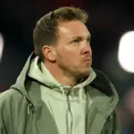 Flashscore: Germany and Ghana Prepare for World Cup with Friendly Matches –