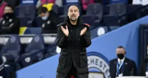 Fotmob: Bayern Munich and Oxford United Secure Key Victories