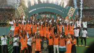 Fotmob: Como and Inter Draw in Coppa Italia Semi-Final First Leg