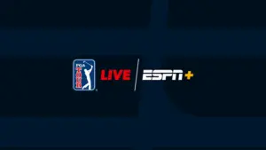 france vs colombia — GH news