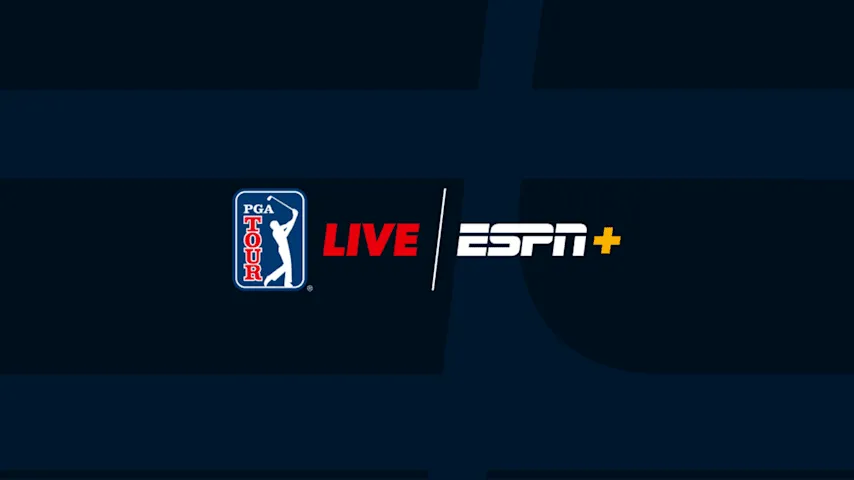 france vs colombia — GH news