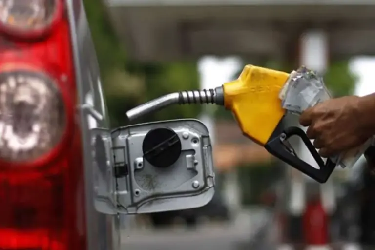 Fuel Prices in Ghana Today: March 16, 2026 Update