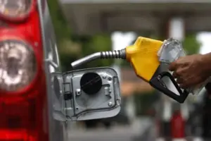 fuel prices in ghana today — GH news