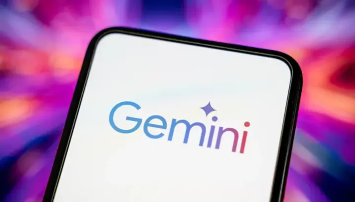 gemini ai — GH news