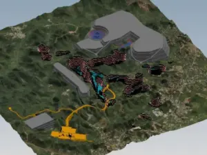 Ghana Ewoyaa Lithium Project: A New Era for Lithium Mining in West Africa