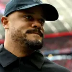 Ghana FC Prepares for International Friendlies