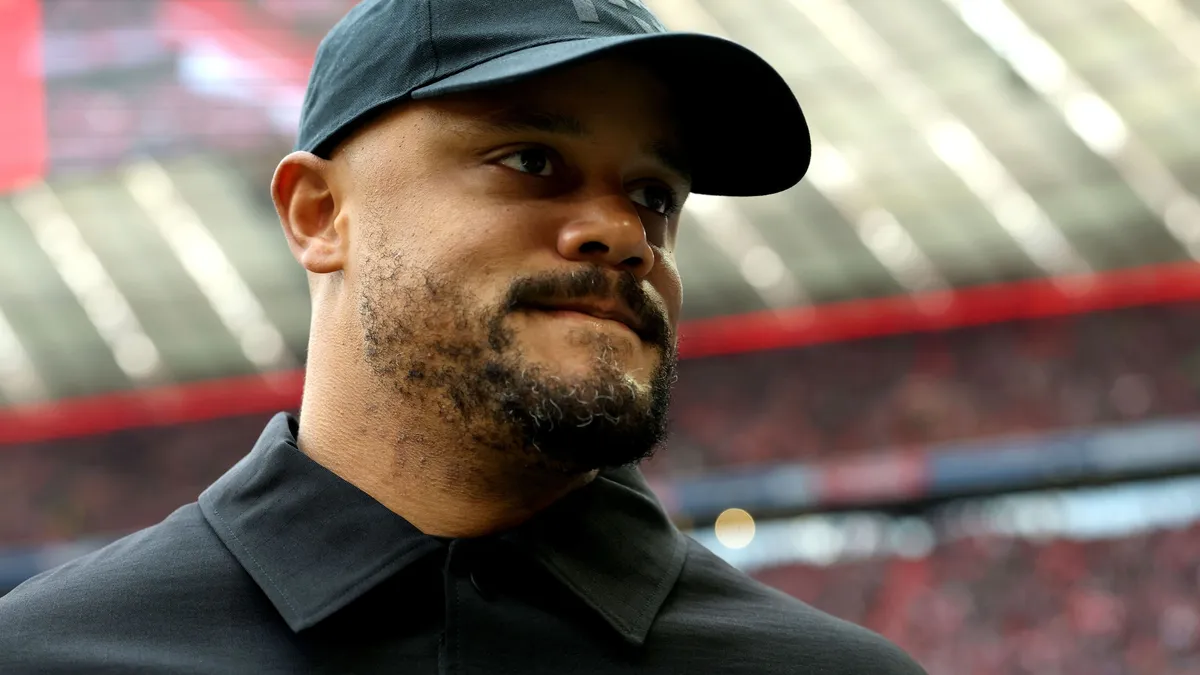 ghana fc — GH news