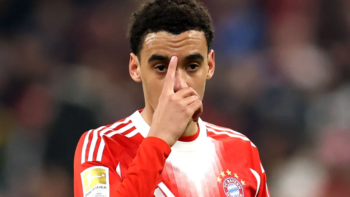 ghana fc — GH news