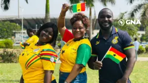 ghana independence day — GH news