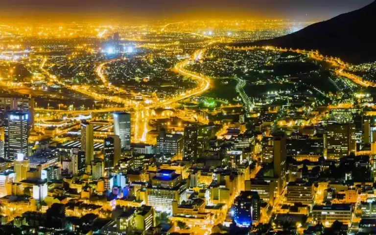 Ghana Set to Face Wales in Historic Match