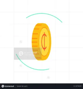 ghanaian cedi — GH news