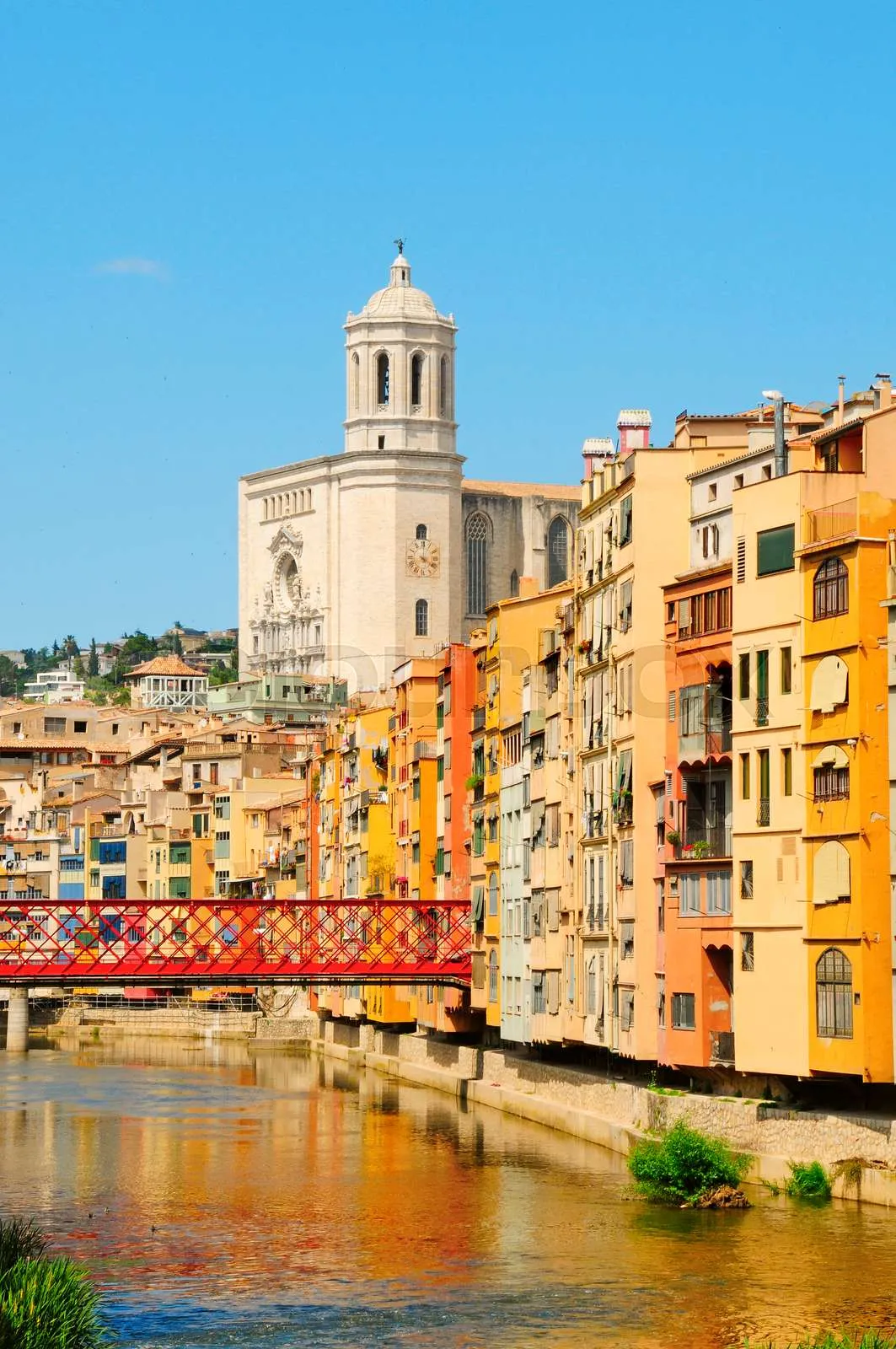 girona — GH news
