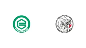 groningen vs ajax — GH news