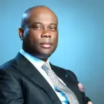 Herbert Wigwe Dies in Helicopter Crash