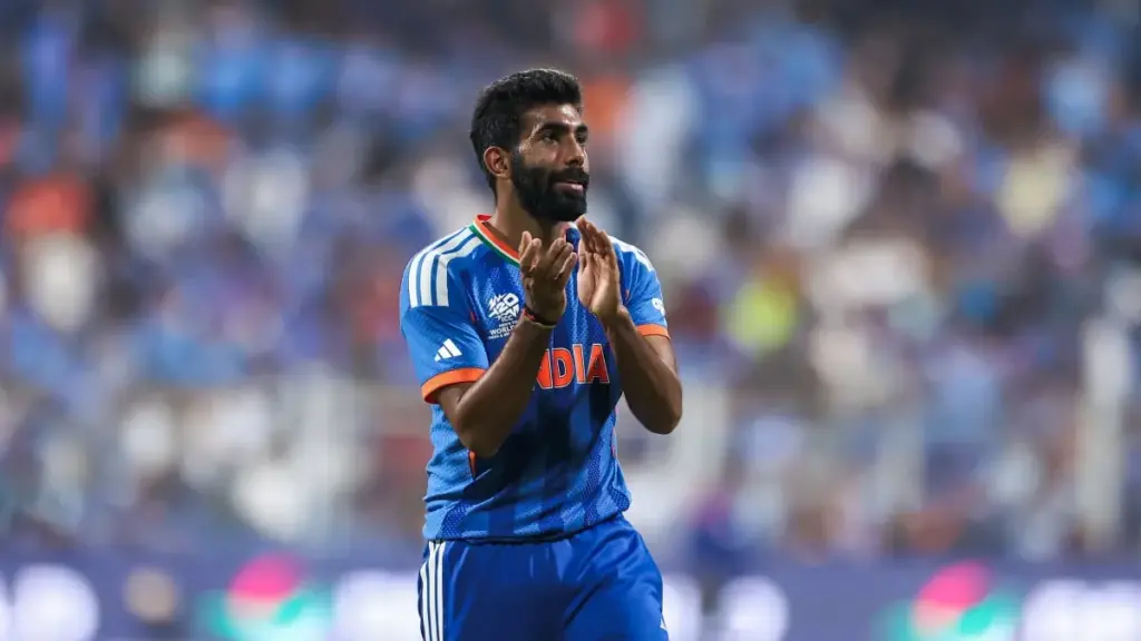 India vs new zealand