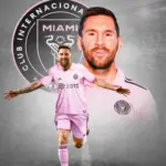 Inter Miami Falls to Crown Legacy FC in 3-0 Defeat