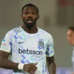 Inter Milan Faces Challenges After Recent Defeats