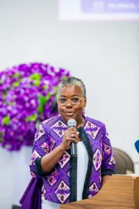 International Women’s Day: Celebrating Achievements and Promoting Equality