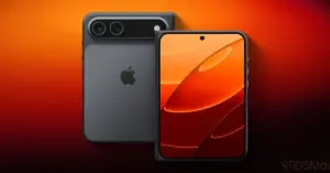 IPhone 18 Pro Max: What to Expect from Apple’s Upcoming Release