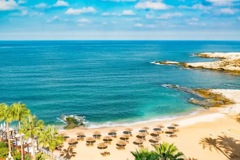 Lebanon: Recent Escalation of Violence in