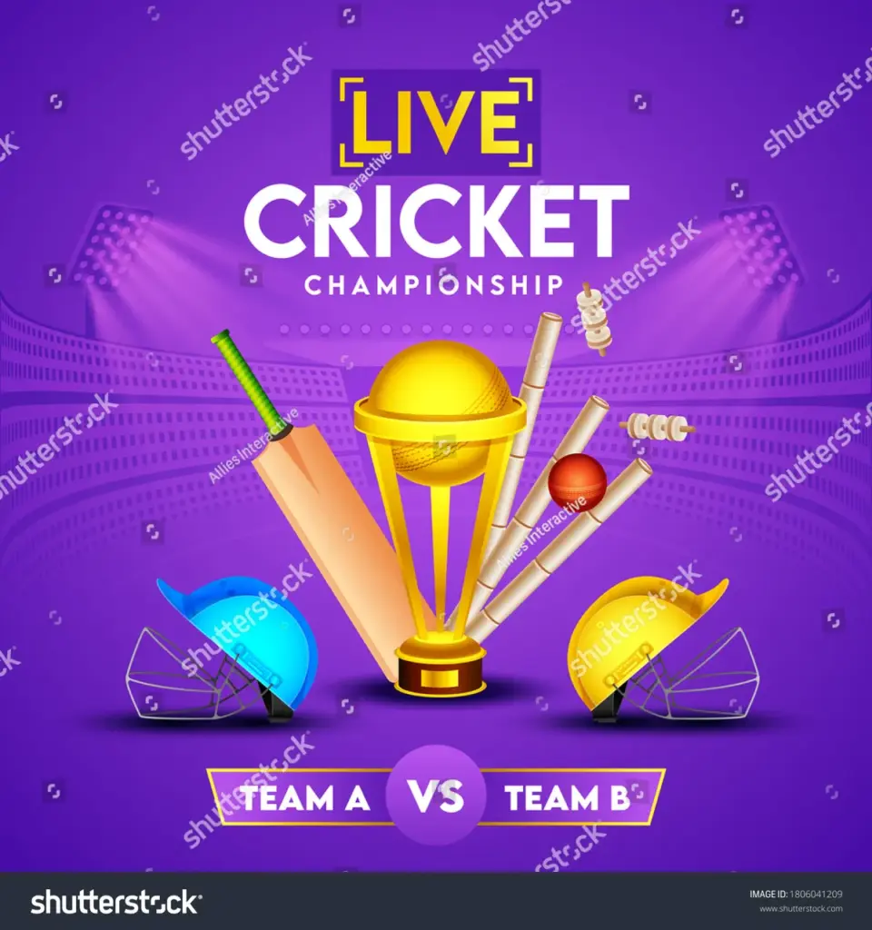 Live score: Champions League and World Baseball Classic  Updates