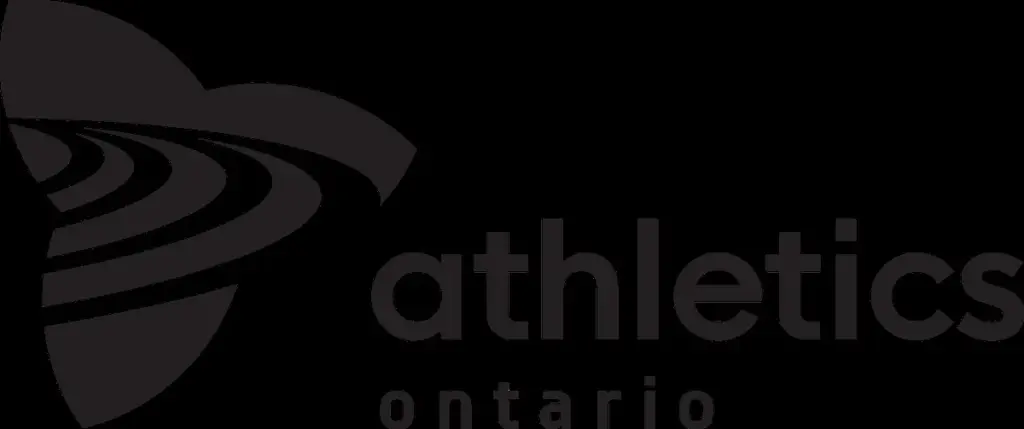 Live: Chelsea Women vs Brighton:  Match Update